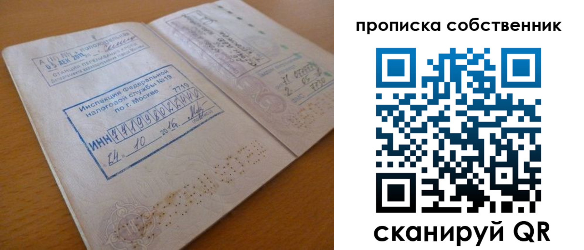 прописка для школы в Ржеве